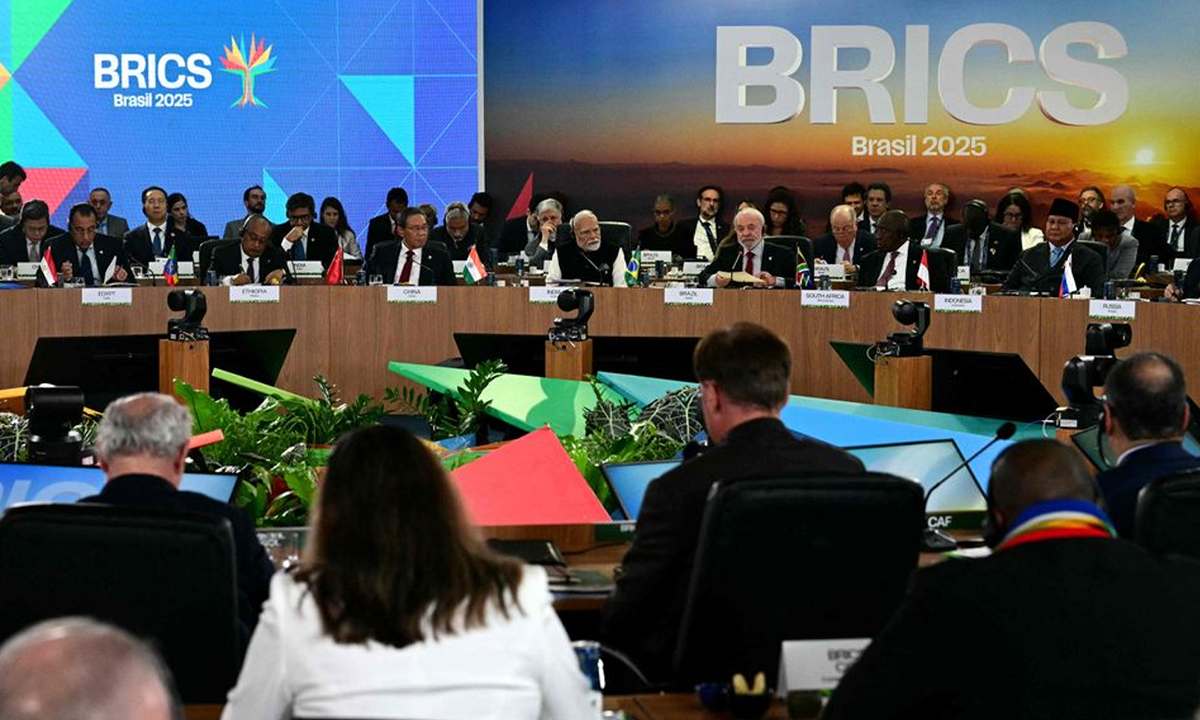 INTERNACIONAL 14 JUL