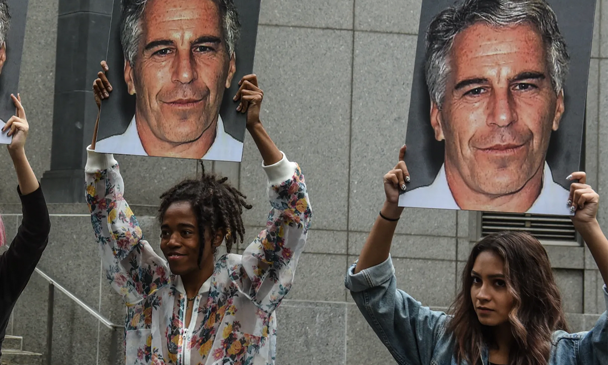 INTERNACIONAL 15 JUL