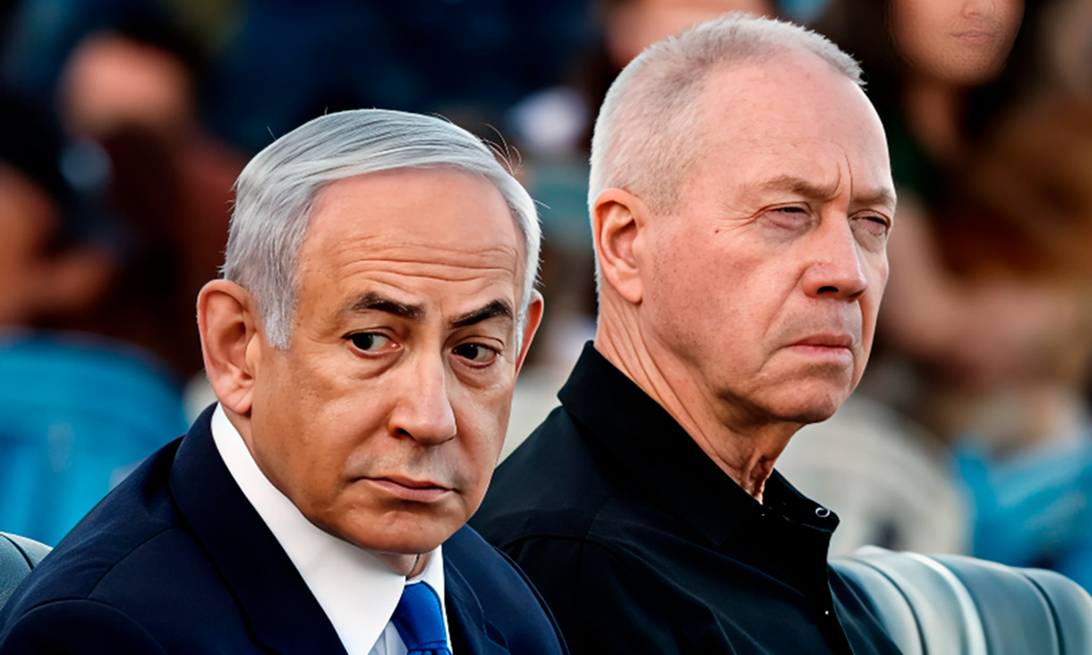 INTERNACIONAL 17 JUL