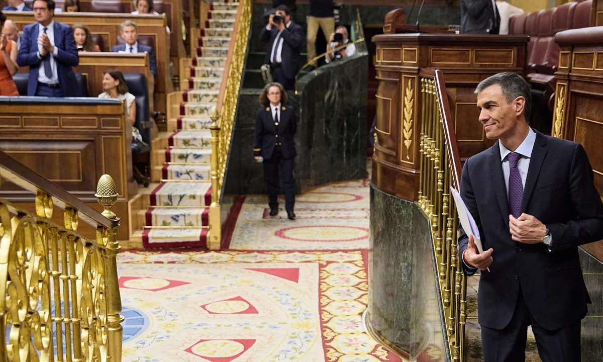 INTERNACIONAL 21 JUL