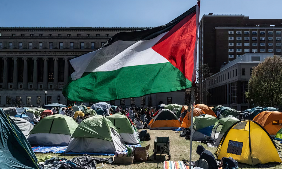 INTERNACIONAL 22 JUL