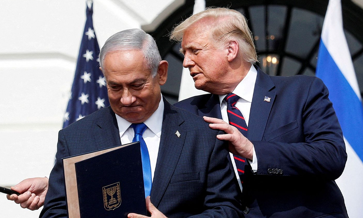 INTERNACIONAL 29 JUL