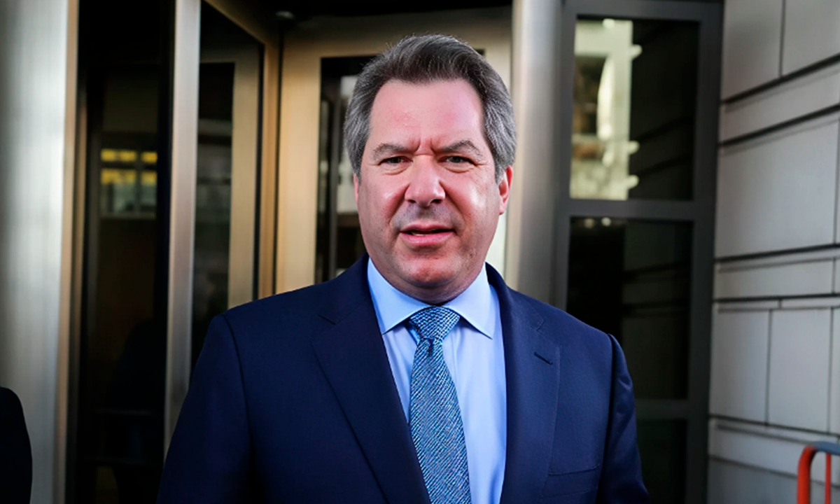 NOTICIA POLÍTICA 1 14 JUL