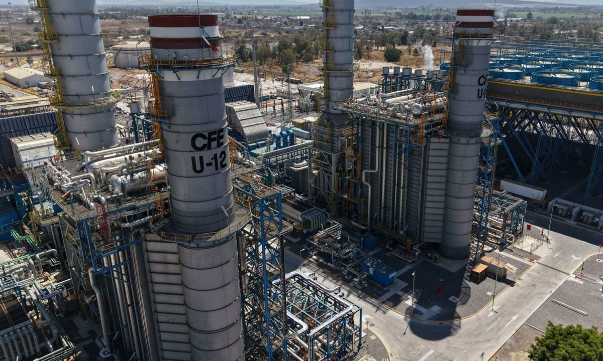 NOTICIA POLÍTICA 1 17 JUL