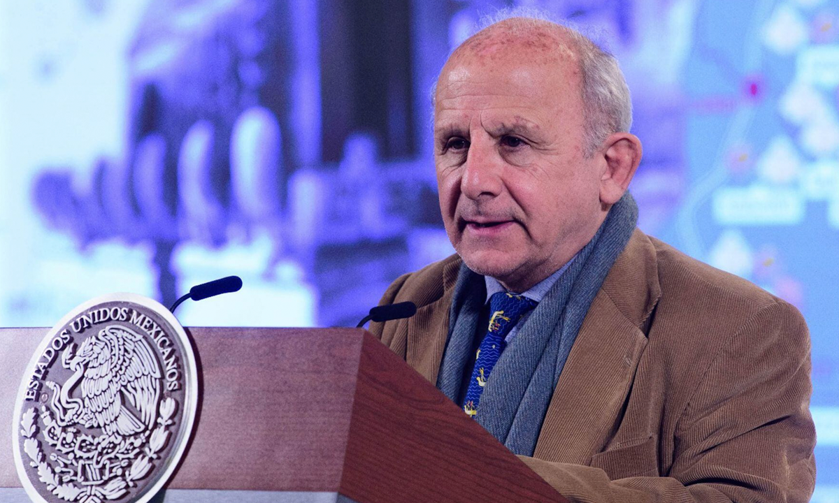 POLÍTICA _ PERSONAJE 17 JUL