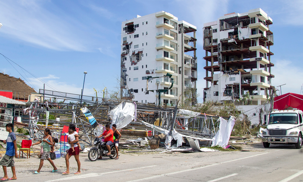 POLÍTICA _ PERSONAJE 21 JUL