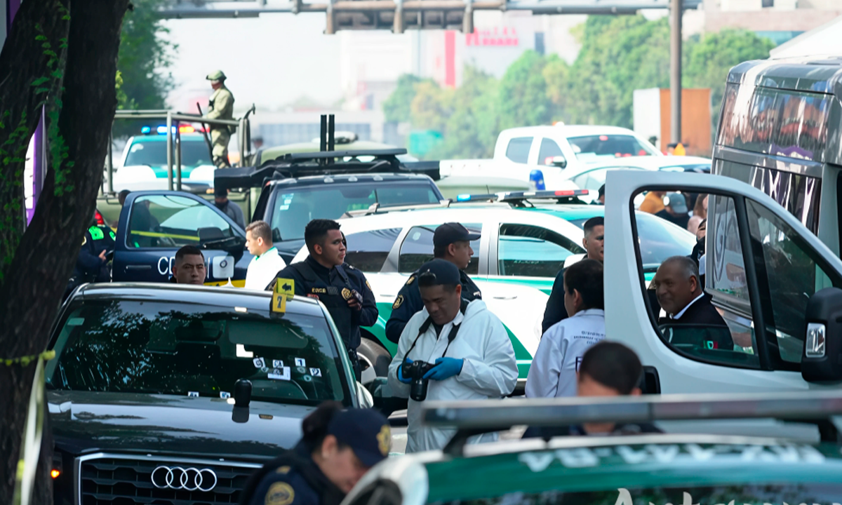 POLÍTICA _ PERSONAJE 22 JUL