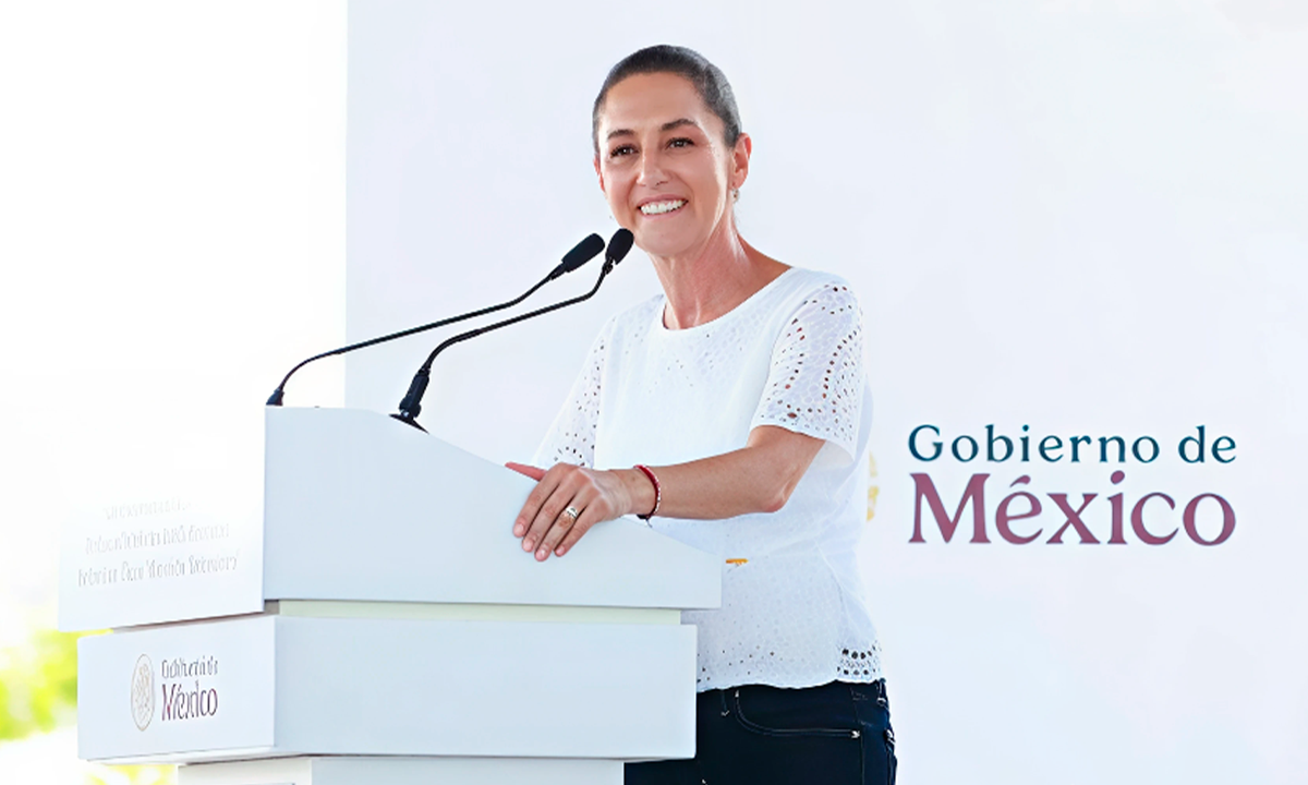 PRIMERA PLANA 14 JUL