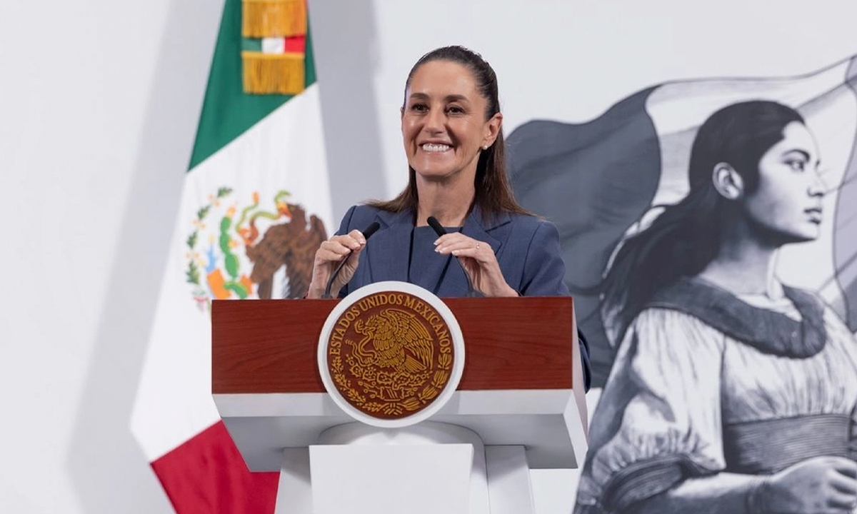 PRIMERA PLANA 17 JUL