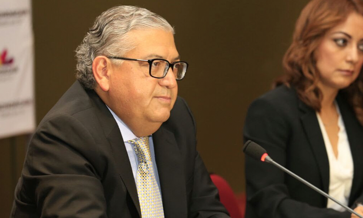 PRIMERA PLANA 22 JUL