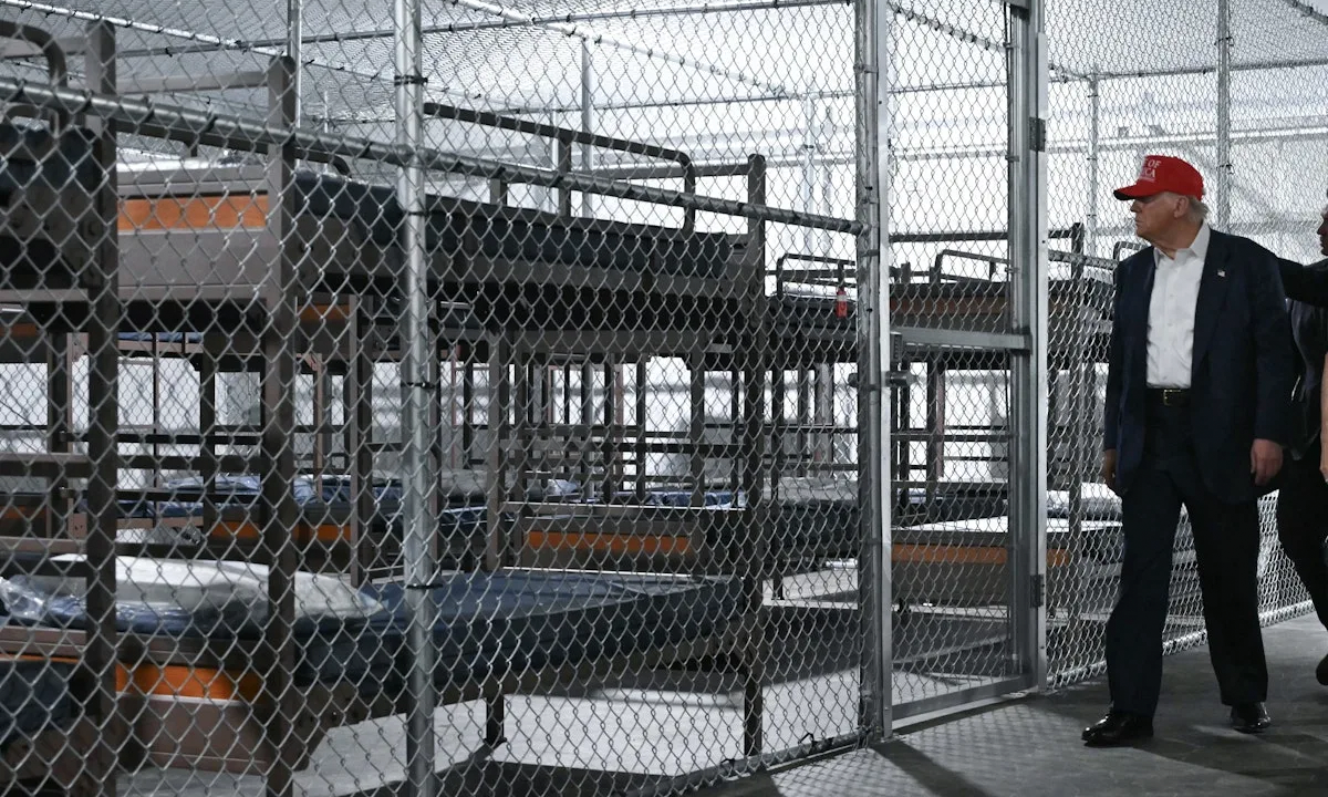 PRIMERA PLANA 24 JUL