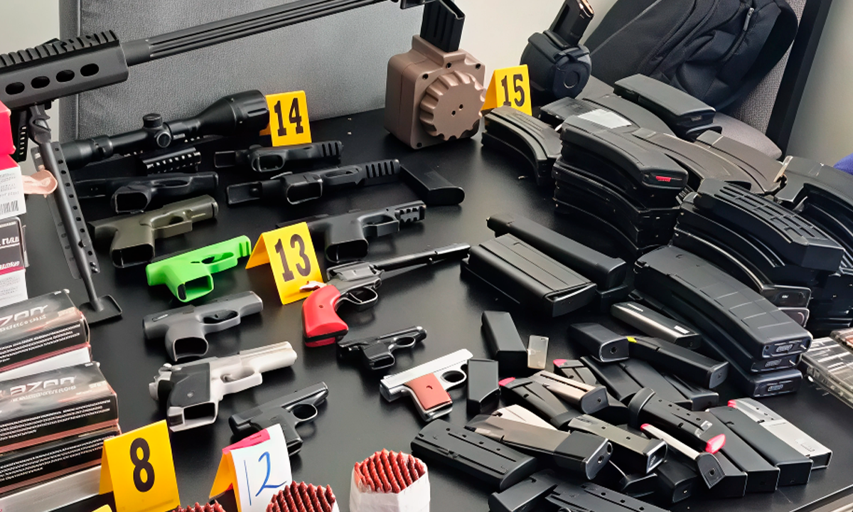 PRIMERA PLANA 25 JUL