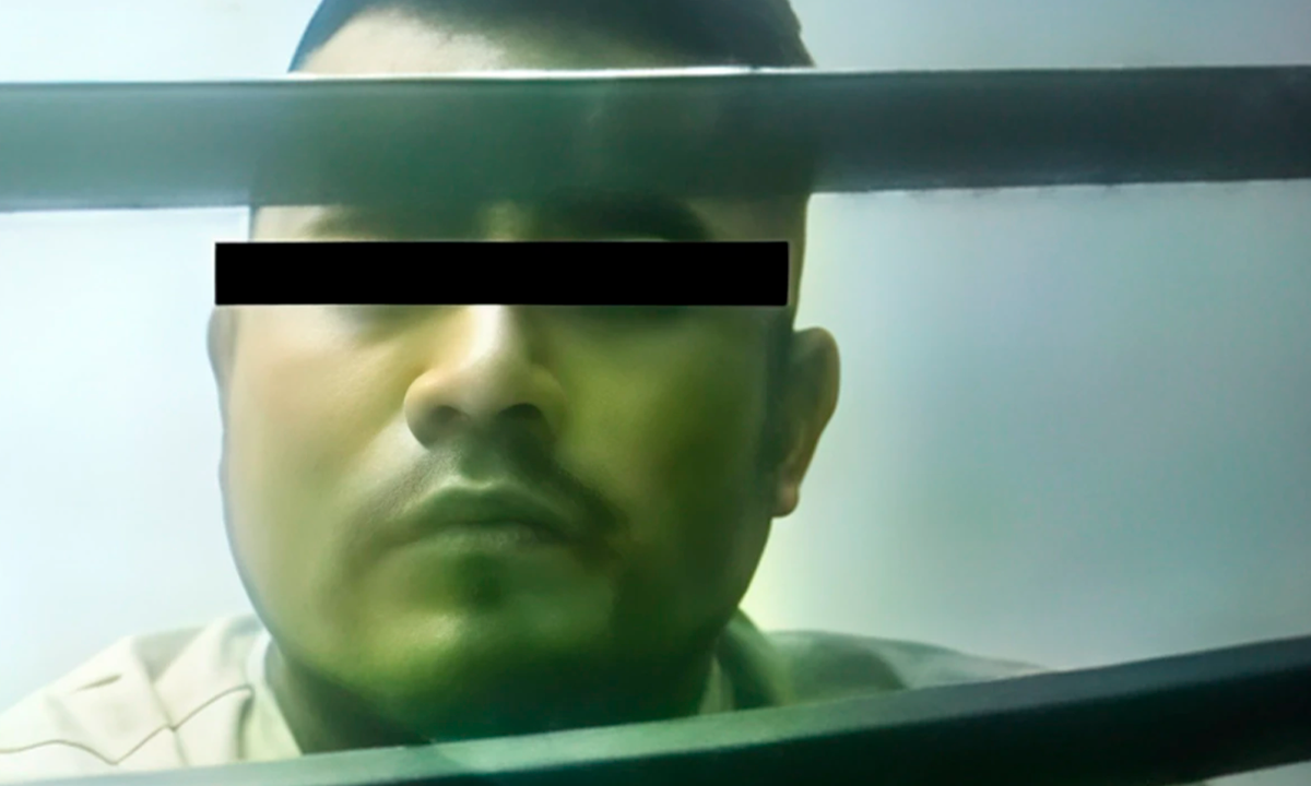 PRIMERA PLANA 29 JUL