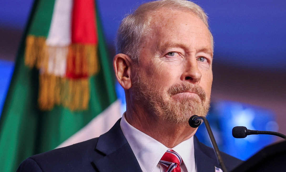 INTERNACIONAL 01 AGO