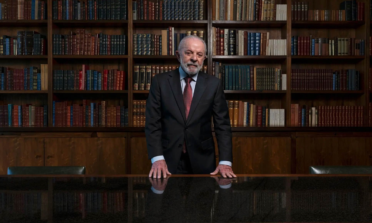 INTERNACIONAL 04 AGO