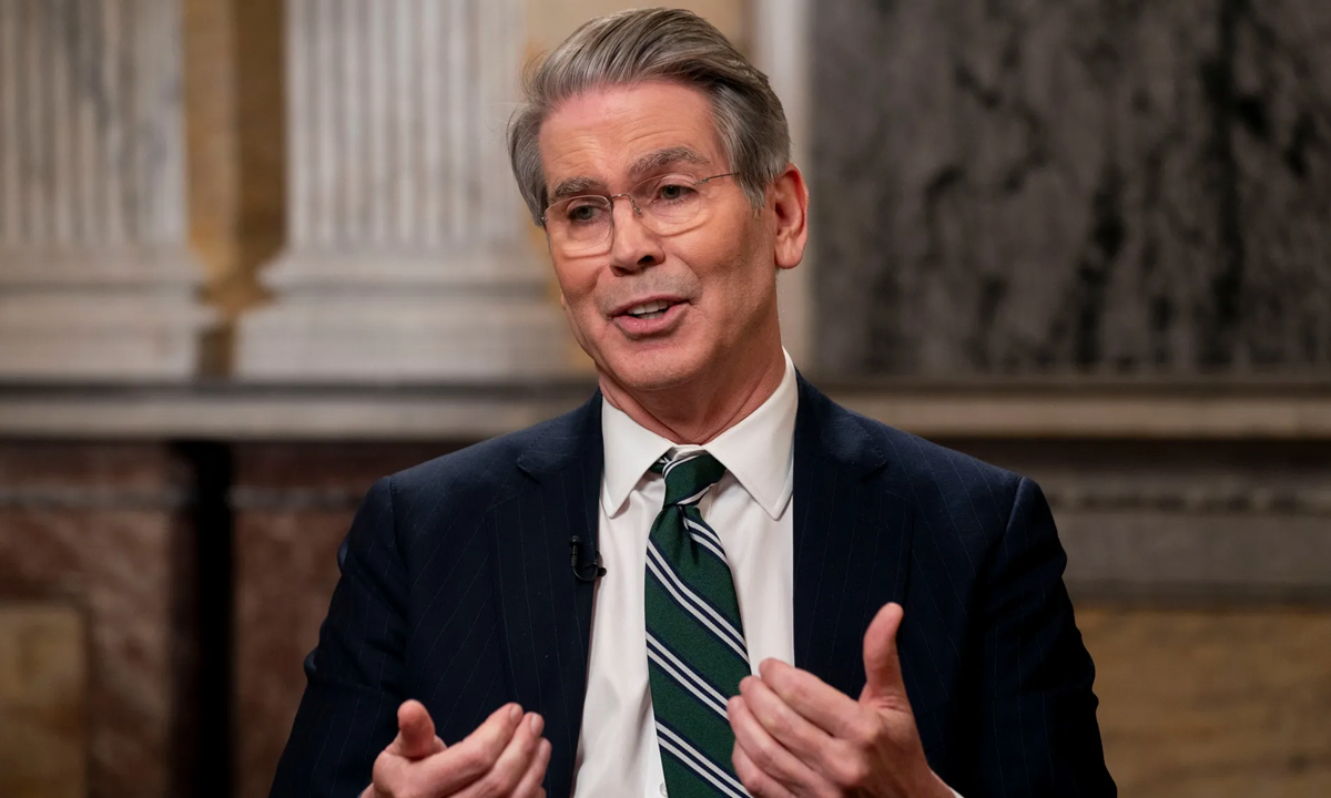 INTERNACIONAL 05 AGO