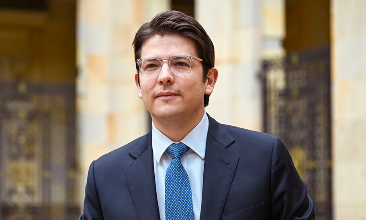 INTERNACIONAL 12 AGO