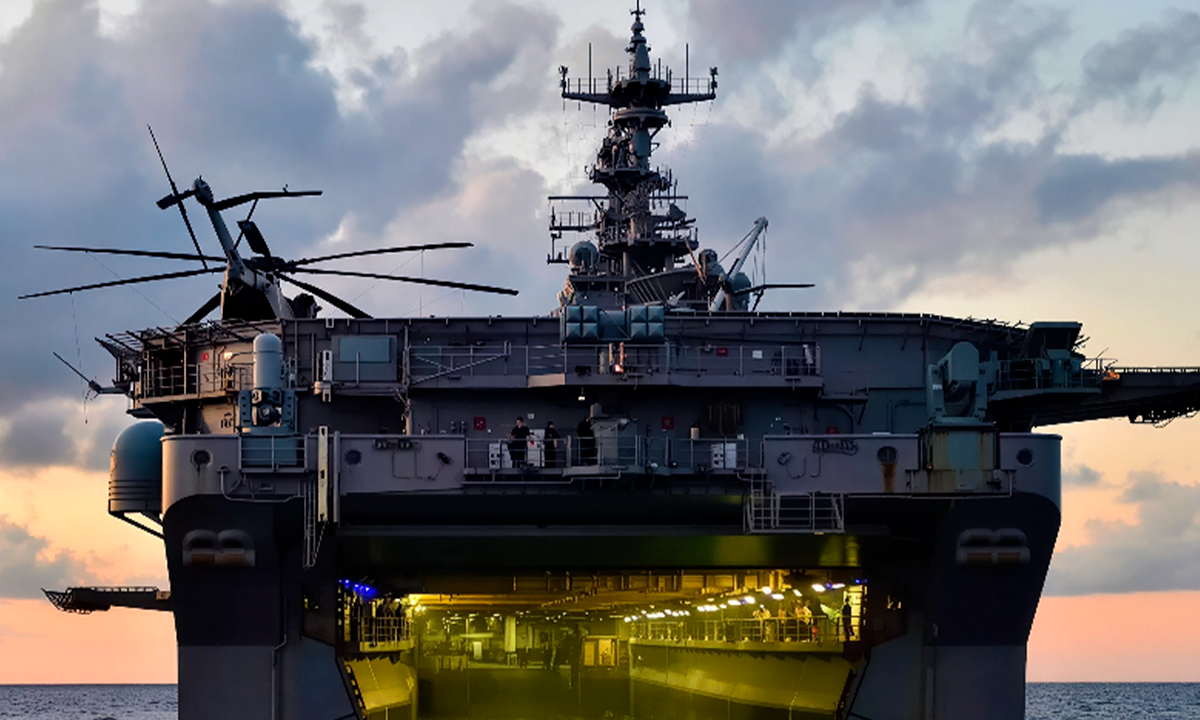 INTERNACIONAL 16 AGO