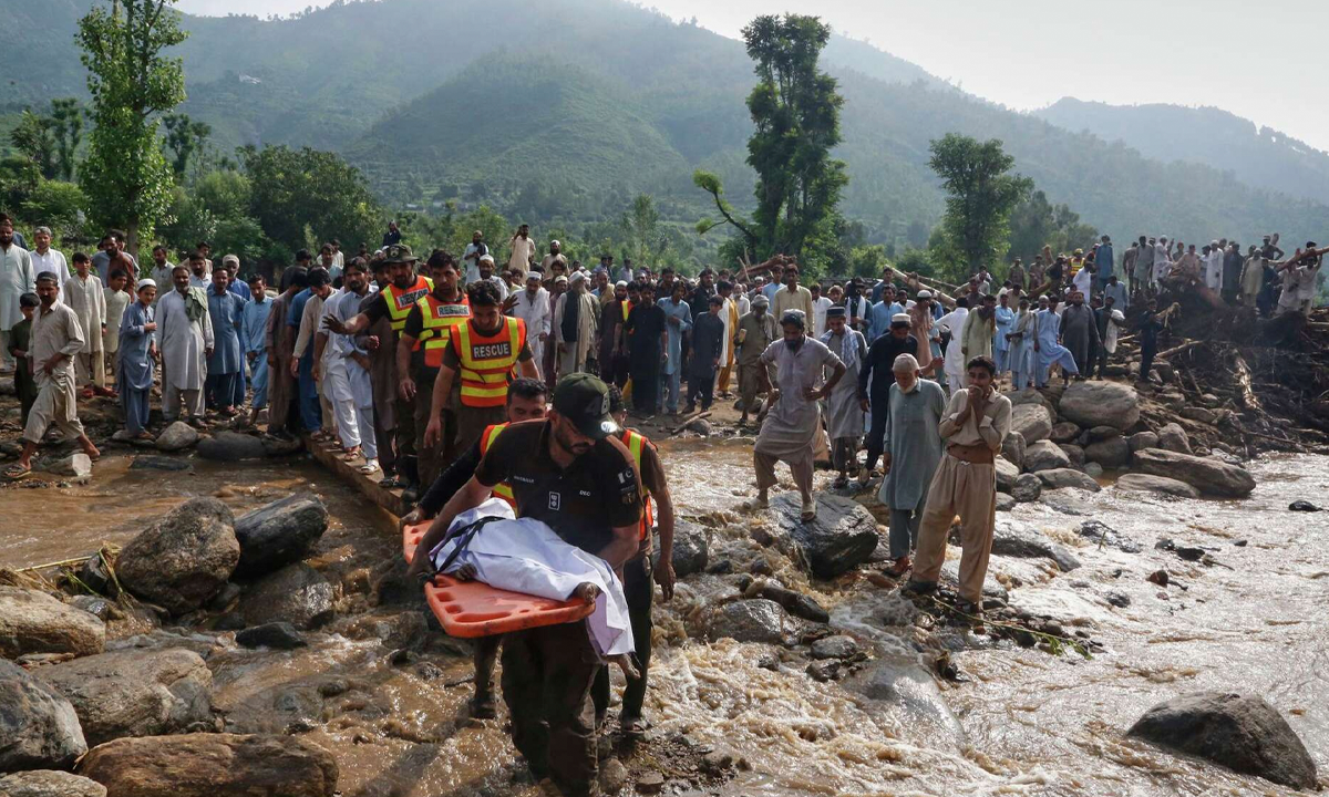 INTERNACIONAL 18 AGO