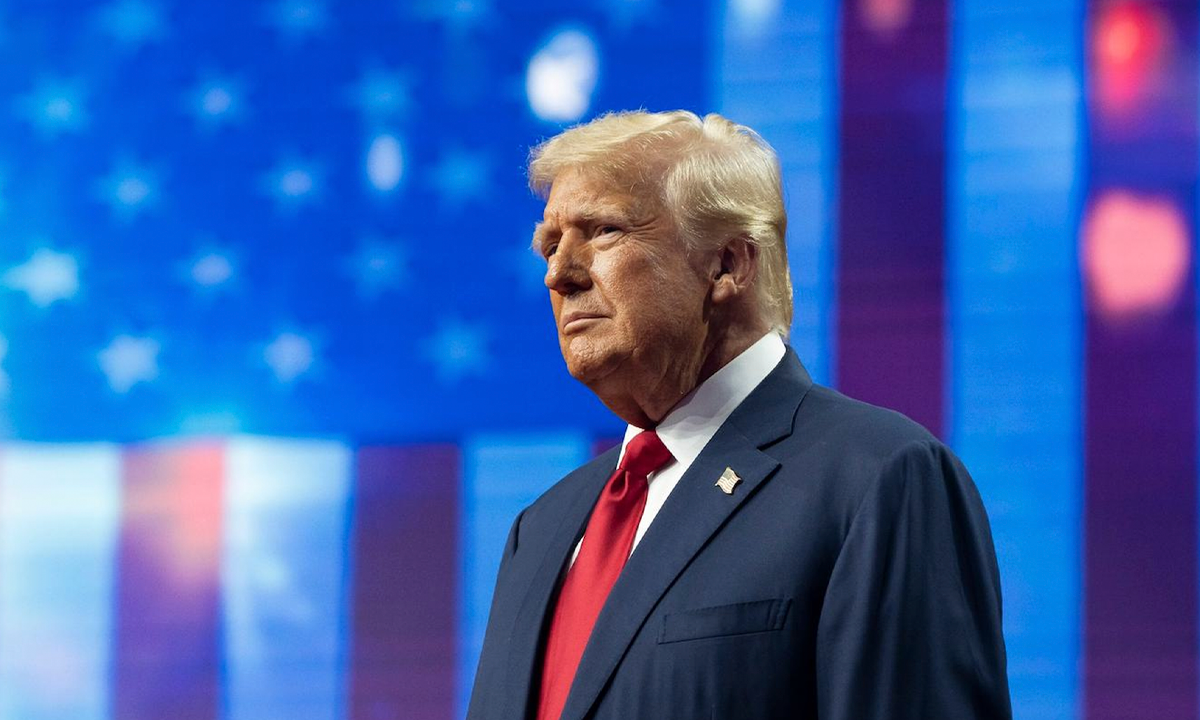 INTERNACIONAL 19 AGO