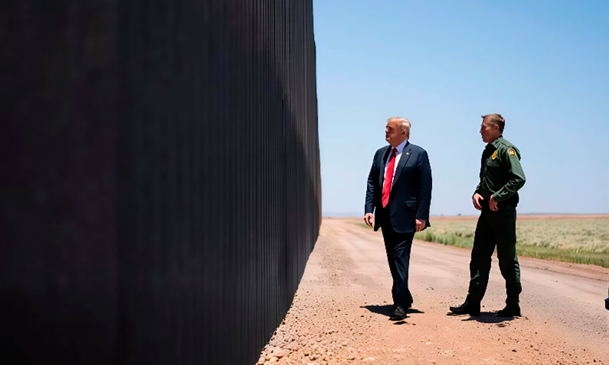 INTERNACIONAL 20 AGO