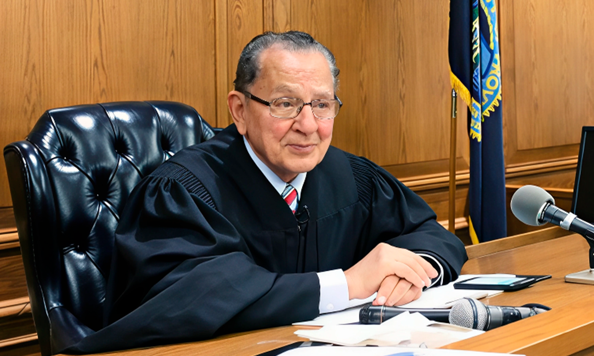 INTERNACIONAL 21 AGO