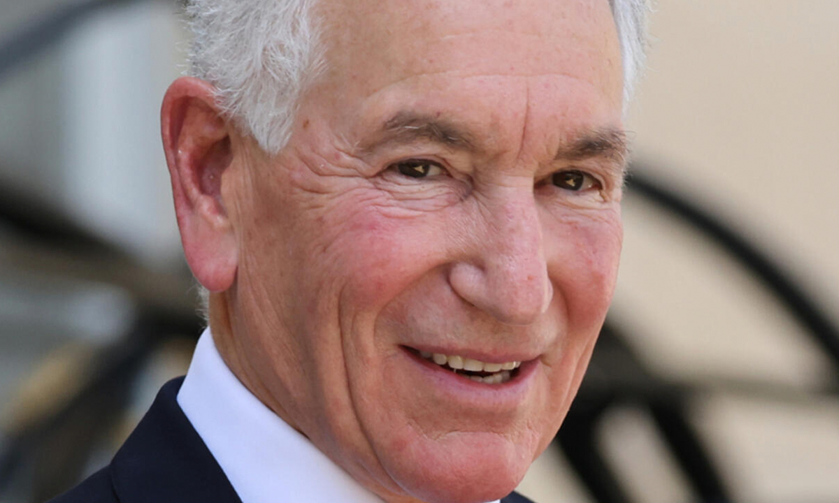 INTERNACIONAL 25 AGO