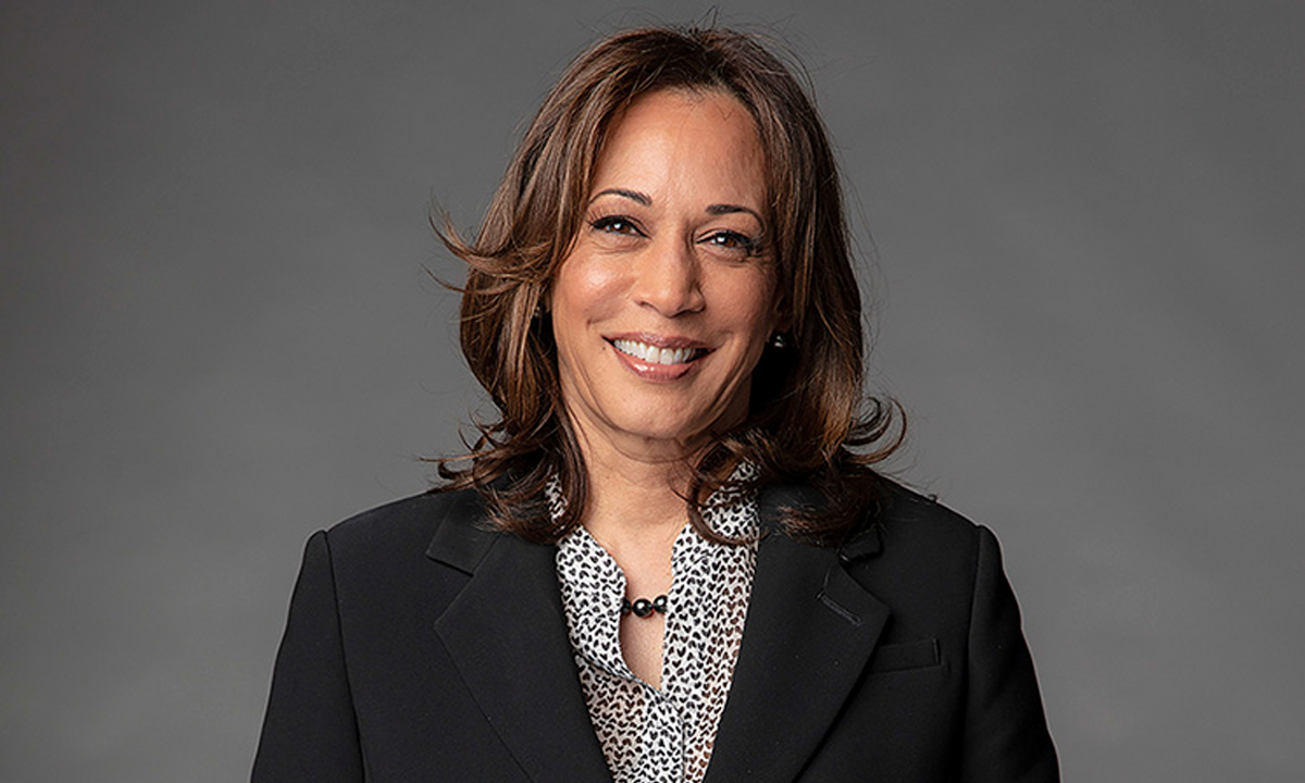 INTERNACIONAL 29 AGO