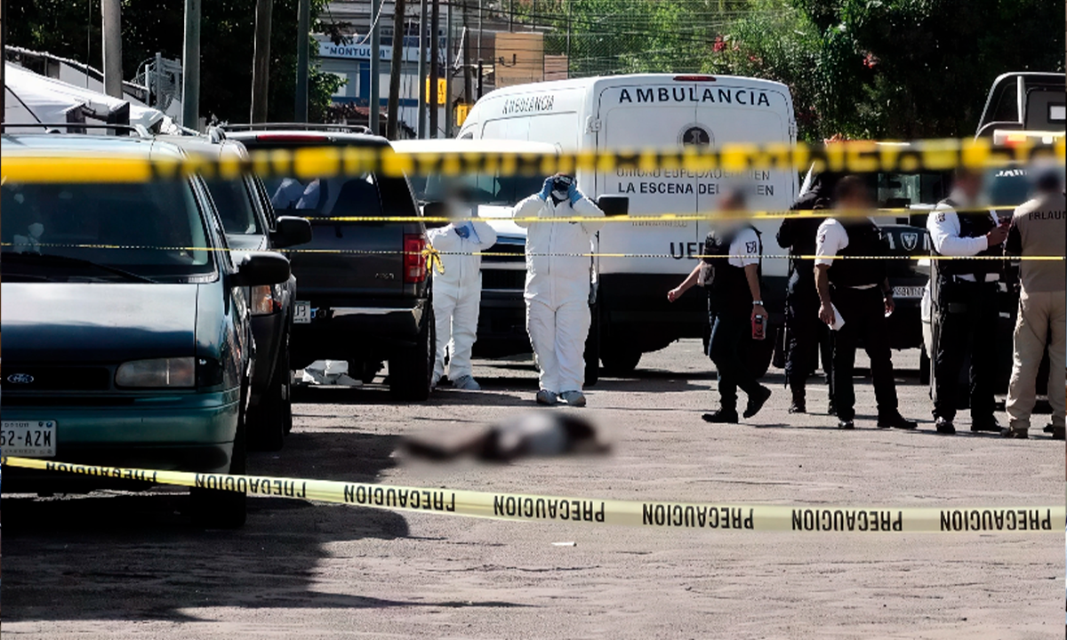 POLÍTICA 1_NOTA EXTRA 12 AGO