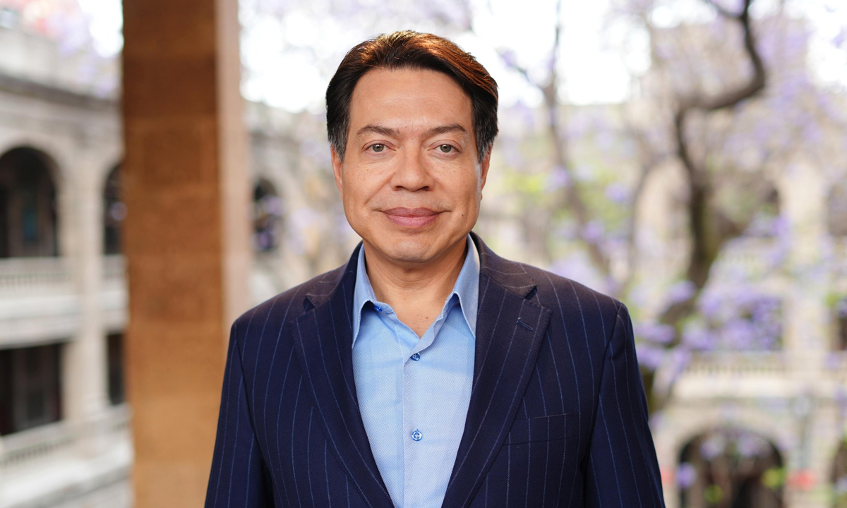 POLÍTICA _ PERSONAJE 04 AGO