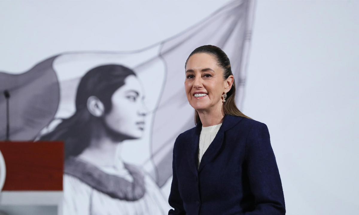 POLÍTICA _ PERSONAJE 12 AGO