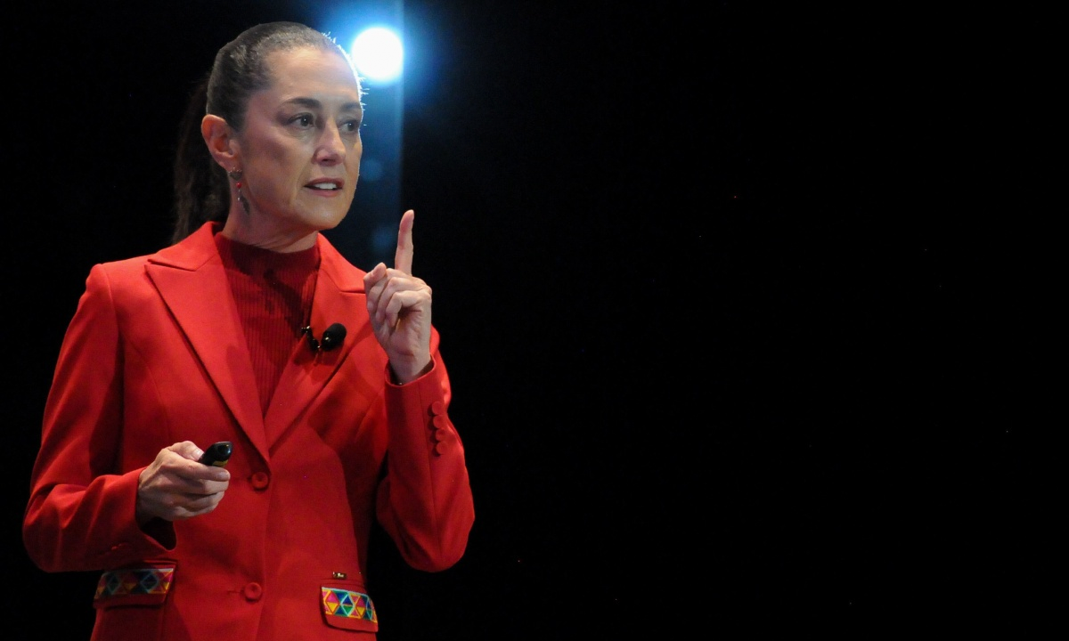 POLÍTICA _ PERSONAJE 20 AGO