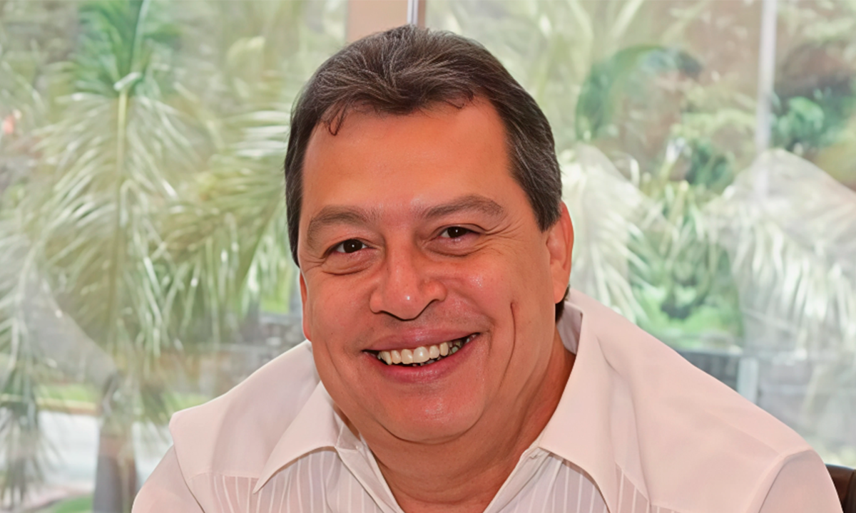 POLÍTICA _ PERSONAJE 25 AGO