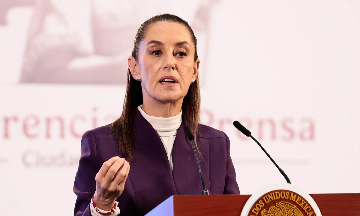 POLÍTICA _ PERSONAJE 29 AGO