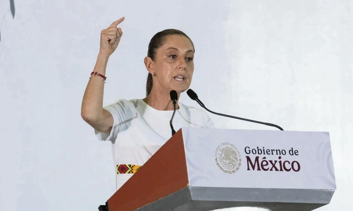 PRIMERA PLANA 01 AGO