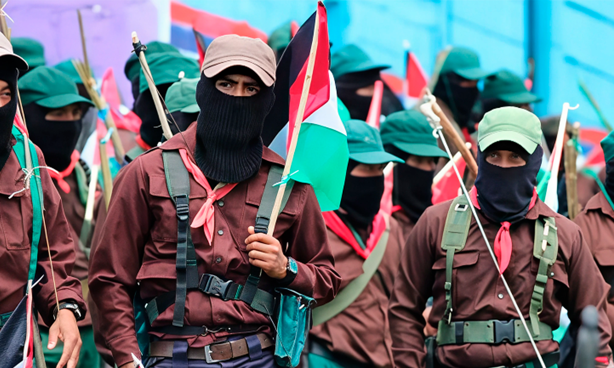 PRIMERA PLANA 04 AGO