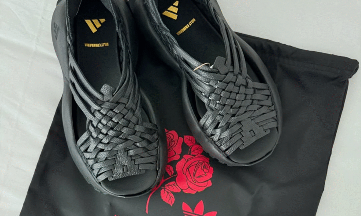 PRIMERA PLANA 06 AGO