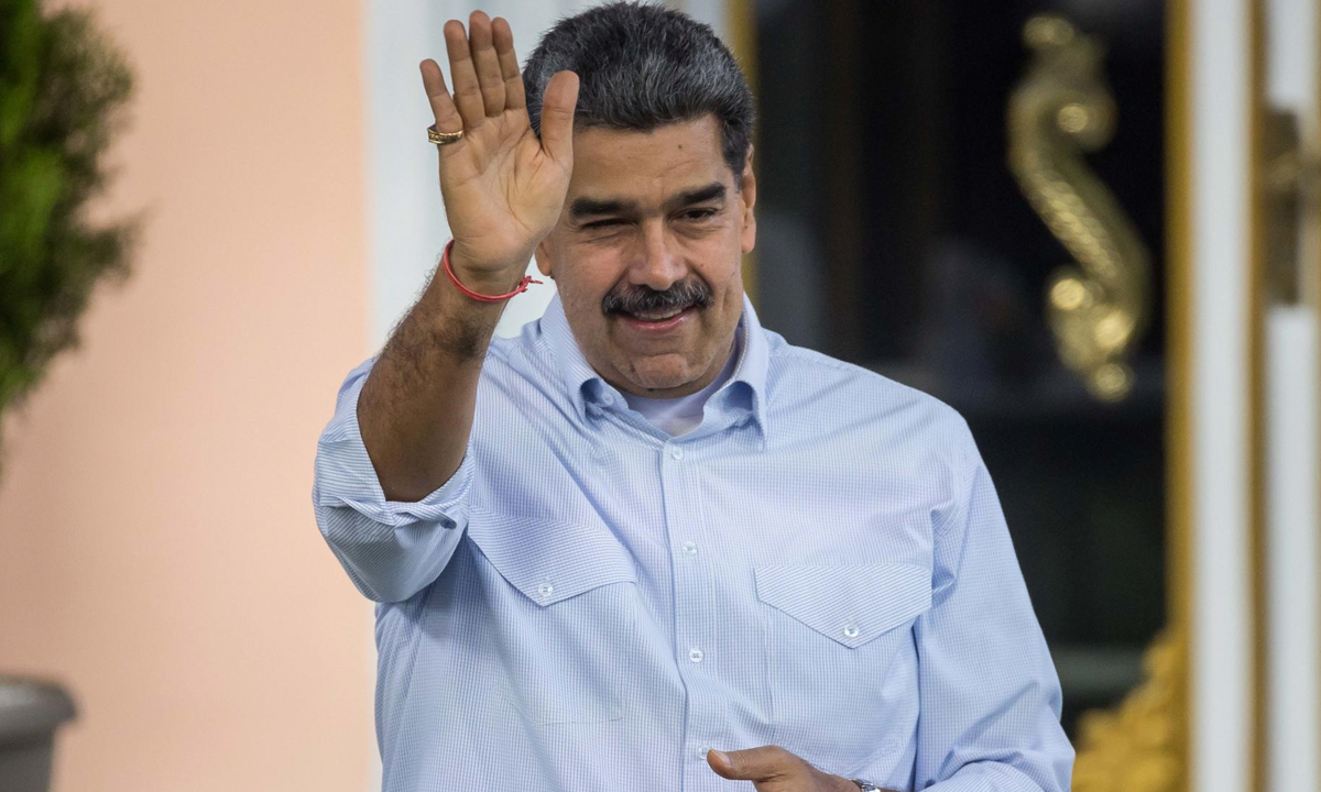 PRIMERA PLANA 08 AGO