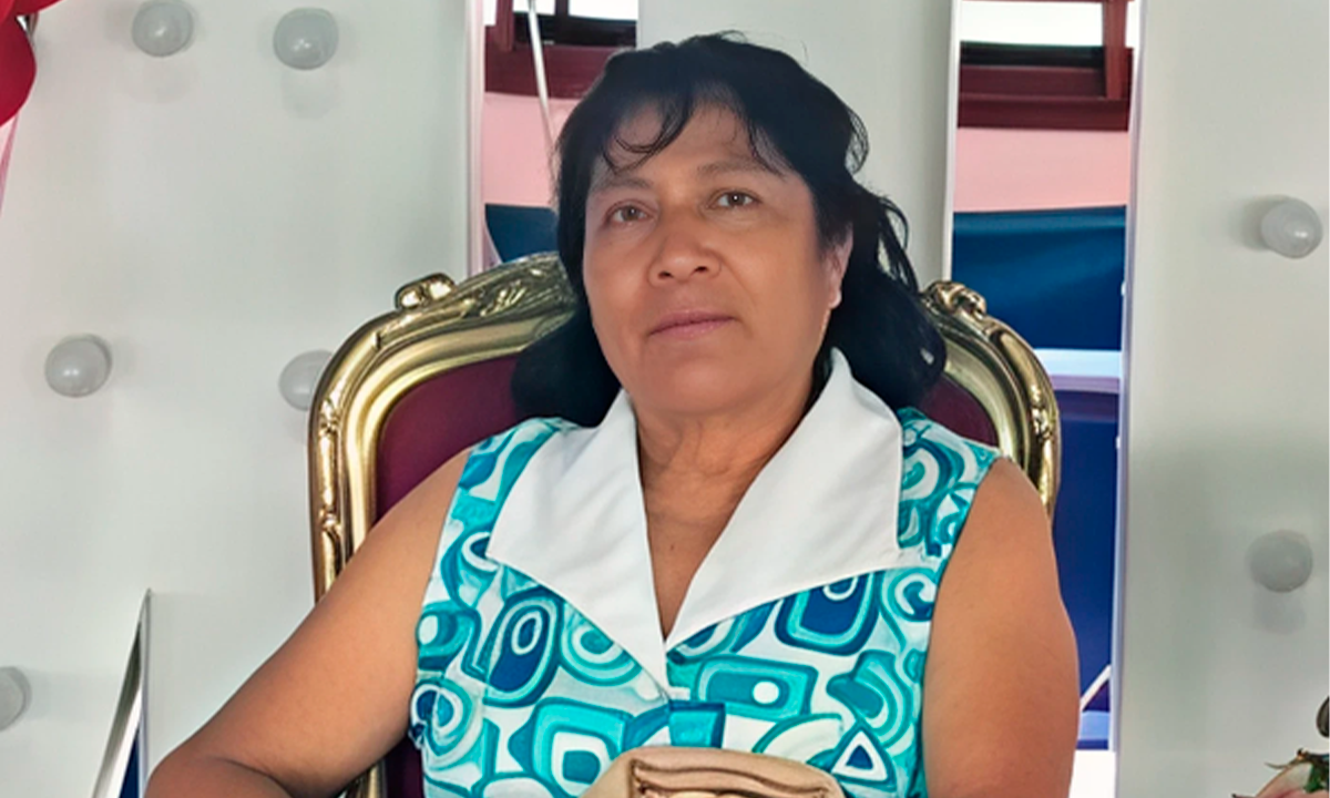 PRIMERA PLANA 12 AGO