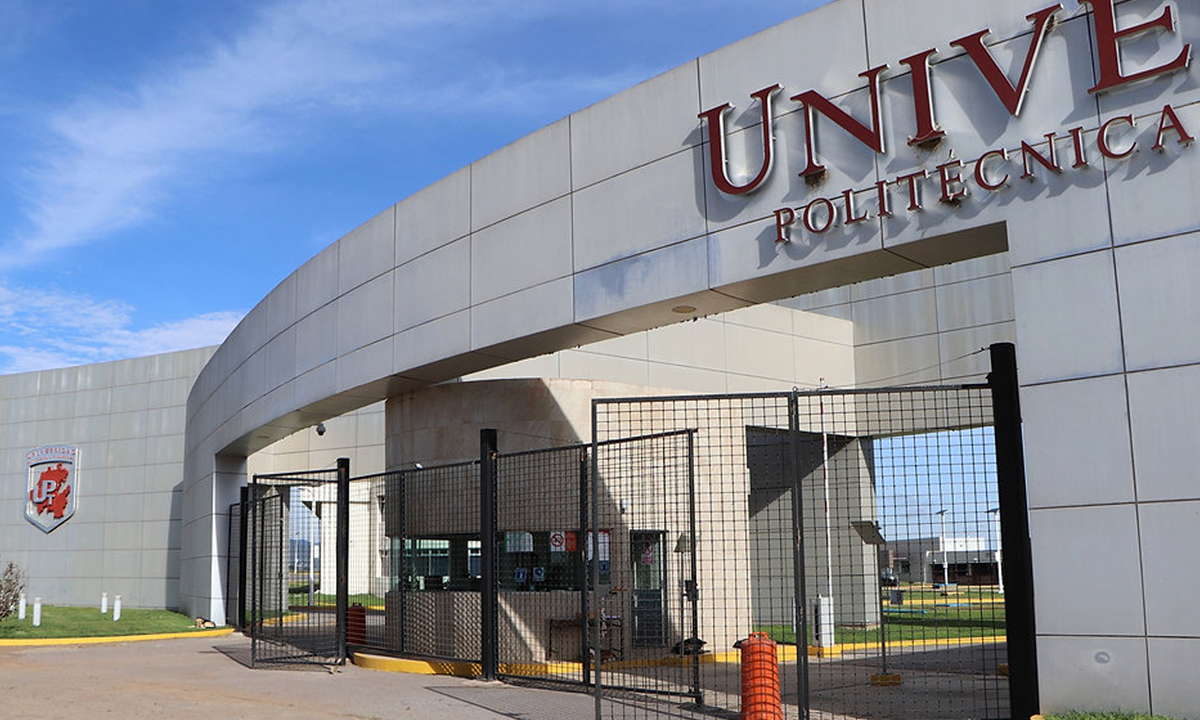 PRIMERA PLANA 13 AGO