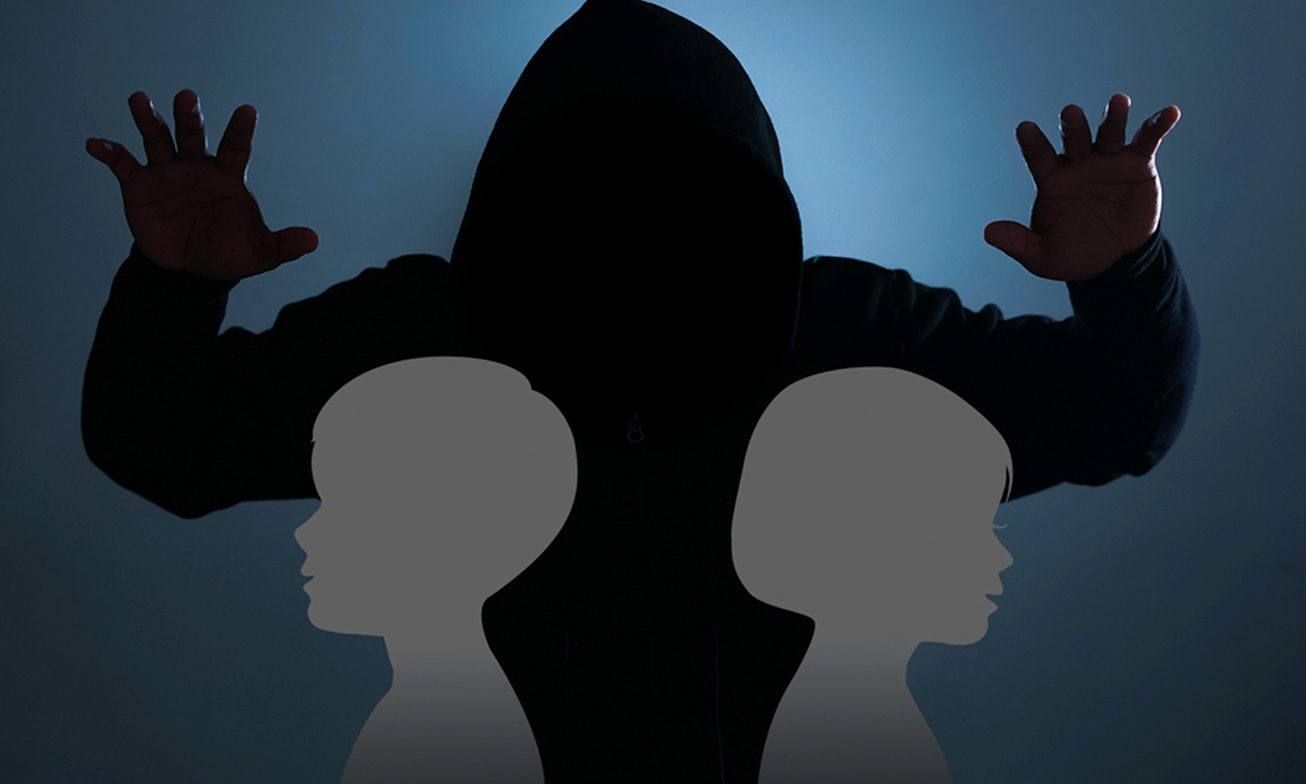 PRIMERA PLANA 20 AGO