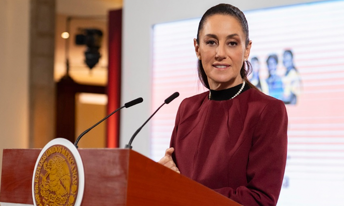 PRIMERA PLANA 25 AGO