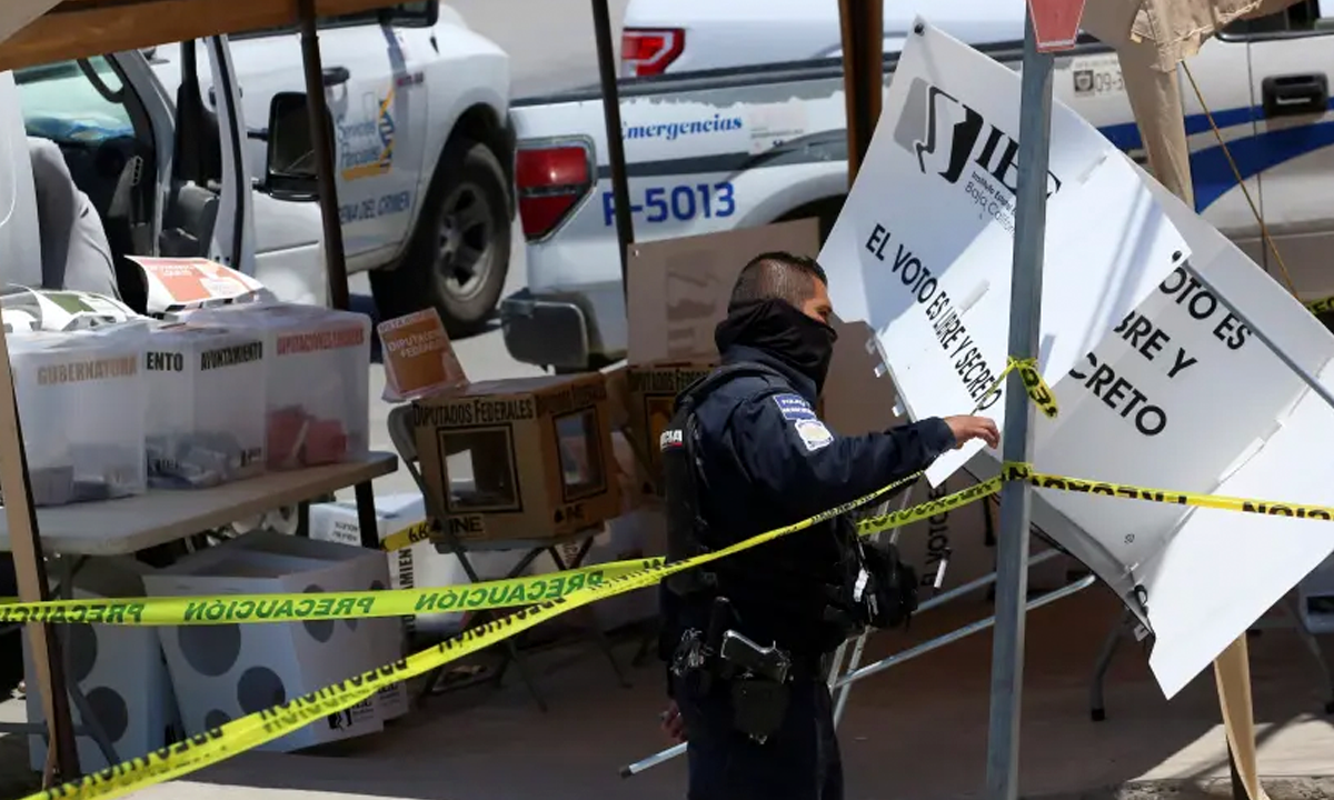 PRIMERA PLANA 29 AGO