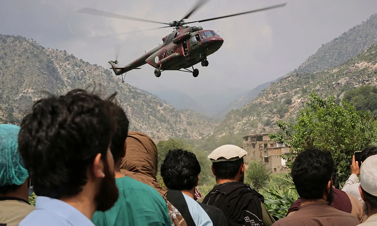 INTERNACIONAL 01 SEP