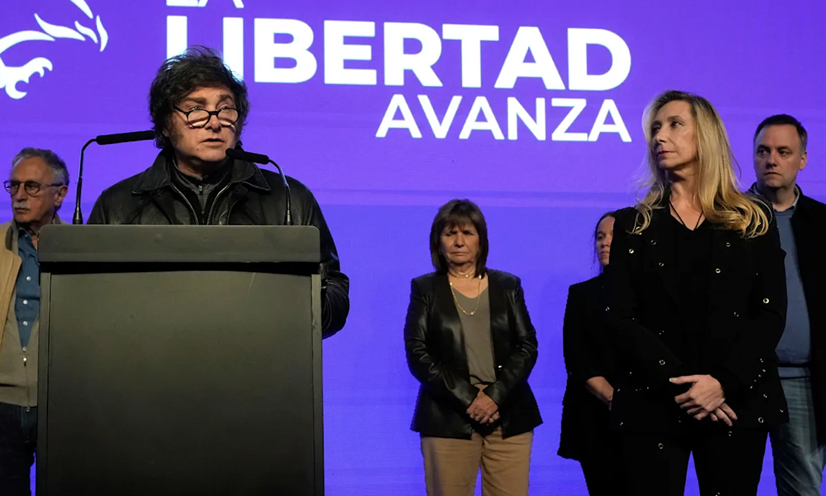 INTERNACIONAL 08 SEP