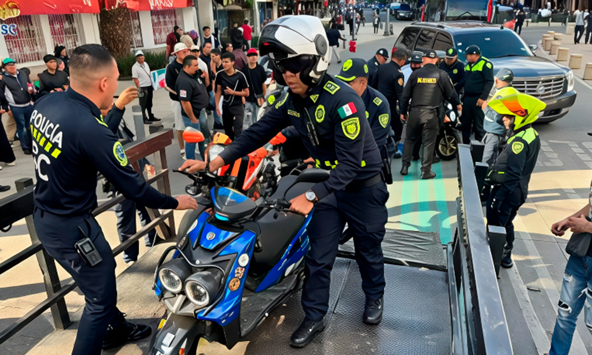 POLÍTICA _ PERSONAJE 01 SEP