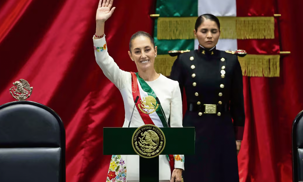 PRIMERA PLANA 01 SEP