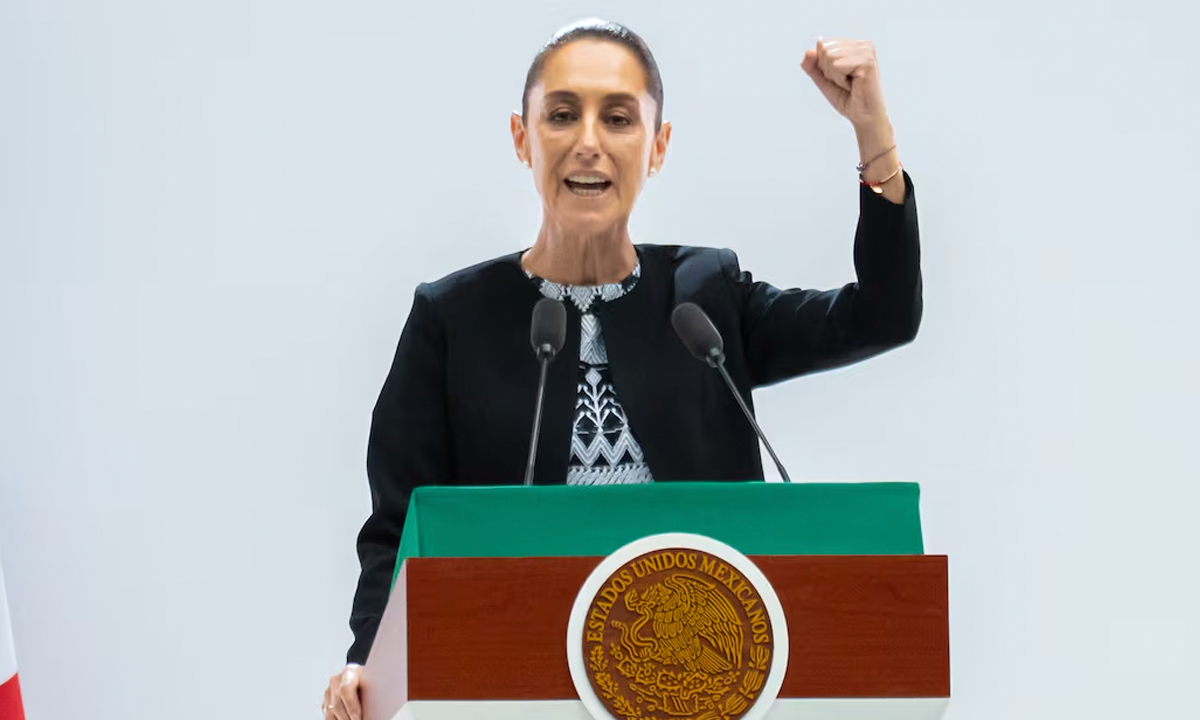 PRIMERA PLANA 02 SEP