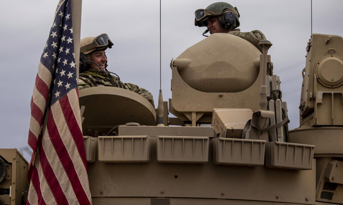 INTERNACIONAL 10 OCT