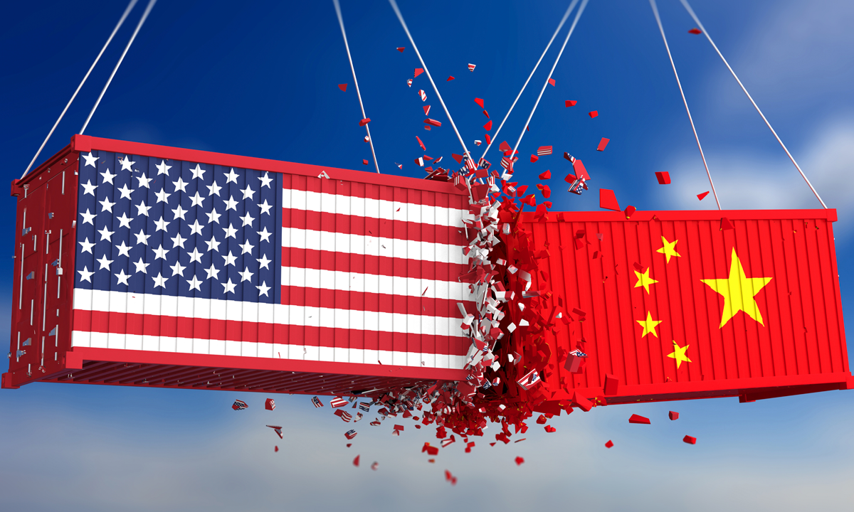 INTERNACIONAL 16 OCT